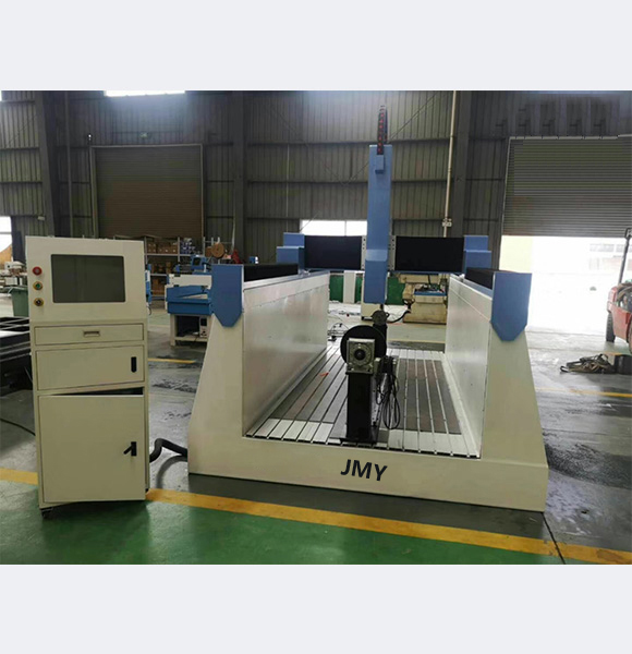 為什么要定期檢查雕刻機(jī)刀具的磨損情況？